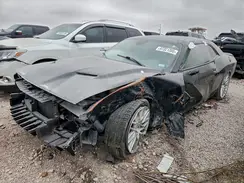 2C3CDZAG3LH201946 2020 DODGE CHALLENGER