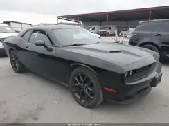 2C3CDZAG3LH202188 2020 DODGE CHALLENGER