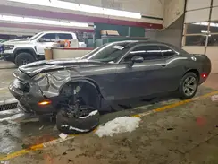 2C3CDZAG3LH206077 2020 DODGE CHALLENGER