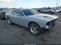 2C3CDZAG3LH206709 2020 DODGE CHALLENGER