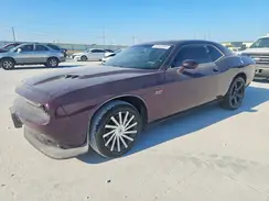 2C3CDZAG3LH206788 2020 DODGE CHALLENGER