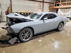 2C3CDZAG3LH206886 2020 DODGE CHALLENGER