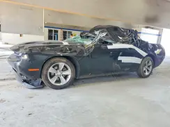 2C3CDZAG3LH210436 2020 DODGE CHALLENGER