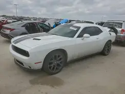 2C3CDZAG3LH211084 2020 DODGE CHALLENGER
