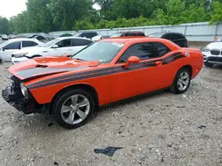 2C3CDZAG3LH211313 2020 DODGE CHALLENGER