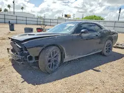 2C3CDZAG3LH214857 2020 DODGE CHALLENGER