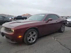 2C3CDZAG3LH222487 2020 DODGE CHALLENGER