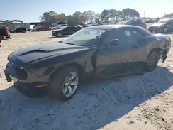 2C3CDZAG3LH226717 2020 DODGE CHALLENGER