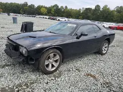 2C3CDZAG3LH227429 2020 DODGE CHALLENGER