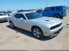 2C3CDZAG3LH230332 2020 DODGE CHALLENGER