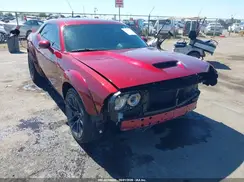 2C3CDZAG3LH230363 2020 DODGE CHALLENGER
