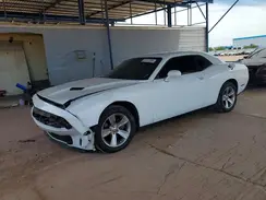 2C3CDZAG3LH231285 2020 DODGE CHALLENGER