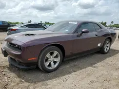 2C3CDZAG3LH231514 2020 DODGE CHALLENGER