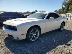 2C3CDZAG3LH237023 2020 DODGE CHALLENGER