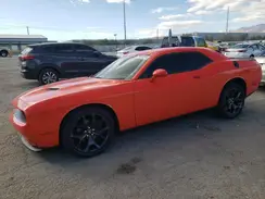 2C3CDZAG3LH240228 2020 DODGE CHALLENGER