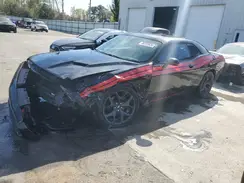 2C3CDZAG3LH243145 2020 DODGE CHALLENGER