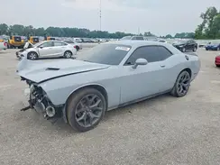 2C3CDZAG3LH247082 2020 DODGE CHALLENGER