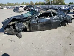 2C3CDZAG3LH247339 2020 DODGE CHALLENGER