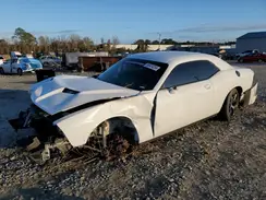2C3CDZAG3LH253822 2020 DODGE CHALLENGER