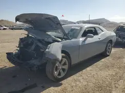 2C3CDZAG3MH538764 2021 DODGE CHALLENGER