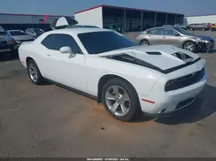 2C3CDZAG3MH542538 2021 DODGE CHALLENGER