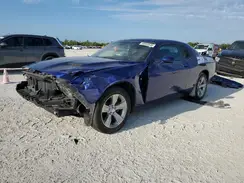 2C3CDZAG3MH547061 2021 DODGE CHALLENGER