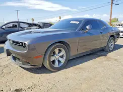 2C3CDZAG3MH567889 2021 DODGE CHALLENGER