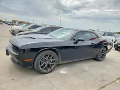 2C3CDZAG3MH573336 2021 DODGE CHALLENGER