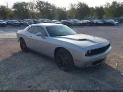 2C3CDZAG3MH576219 2021 DODGE CHALLENGER