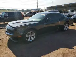 2C3CDZAG3MH607064 2021 DODGE CHALLENGER