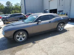 2C3CDZAG3MH615519 2021 DODGE CHALLENGER