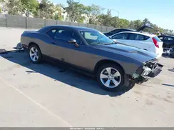 2C3CDZAG3MH626973 2021 DODGE CHALLENGER