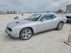 2C3CDZAG3MH627086 2021 DODGE CHALLENGER