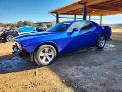 2C3CDZAG3MH627170 2021 DODGE CHALLENGER