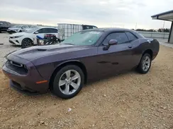 2C3CDZAG3MH627282 2021 DODGE CHALLENGER