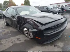 2C3CDZAG3MH630859 2021 DODGE CHALLENGER