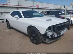 2C3CDZAG3MH631025 2021 DODGE CHALLENGER