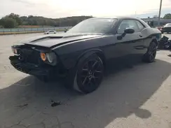 2C3CDZAG3NH103311 2022 DODGE CHALLENGER