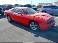 2C3CDZAG3NH211296 2022 DODGE CHALLENGER