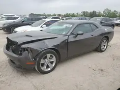 2C3CDZAG3NH265620 2022 DODGE CHALLENGER