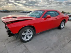 2C3CDZAG3PH514789 2023 DODGE CHALLENGER