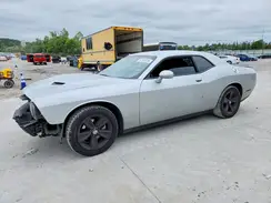 2C3CDZAG3PH553432 2023 DODGE CHALLENGER