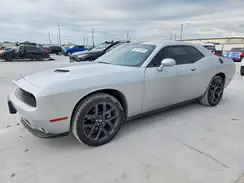 2C3CDZAG3PH600300 2023 DODGE CHALLENGER