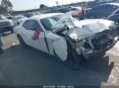 2C3CDZAG3PH625679 2023 DODGE CHALLENGER