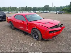 2C3CDZAG3PH682478 2023 DODGE CHALLENGER