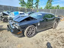 2C3CDZAG3PH686160 2023 DODGE CHALLENGER