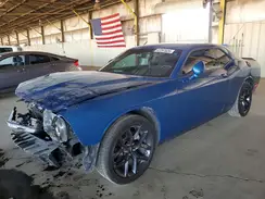2C3CDZAG3PH694422 2023 DODGE CHALLENGER