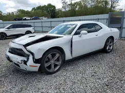 2C3CDZAG4GH101621 2016 DODGE CHALLENGER