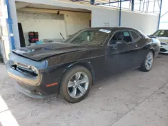 2C3CDZAG4GH113574 2016 DODGE CHALLENGER