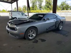 2C3CDZAG4GH129127 2016 DODGE CHALLENGER